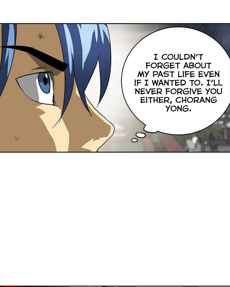 Read Infinite Leveling: Murim chapter 80 image 29 on Lezhin