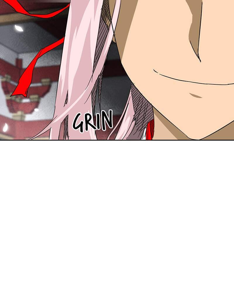 Read Infinite Leveling: Murim chapter 80 image 30 on Lezhin