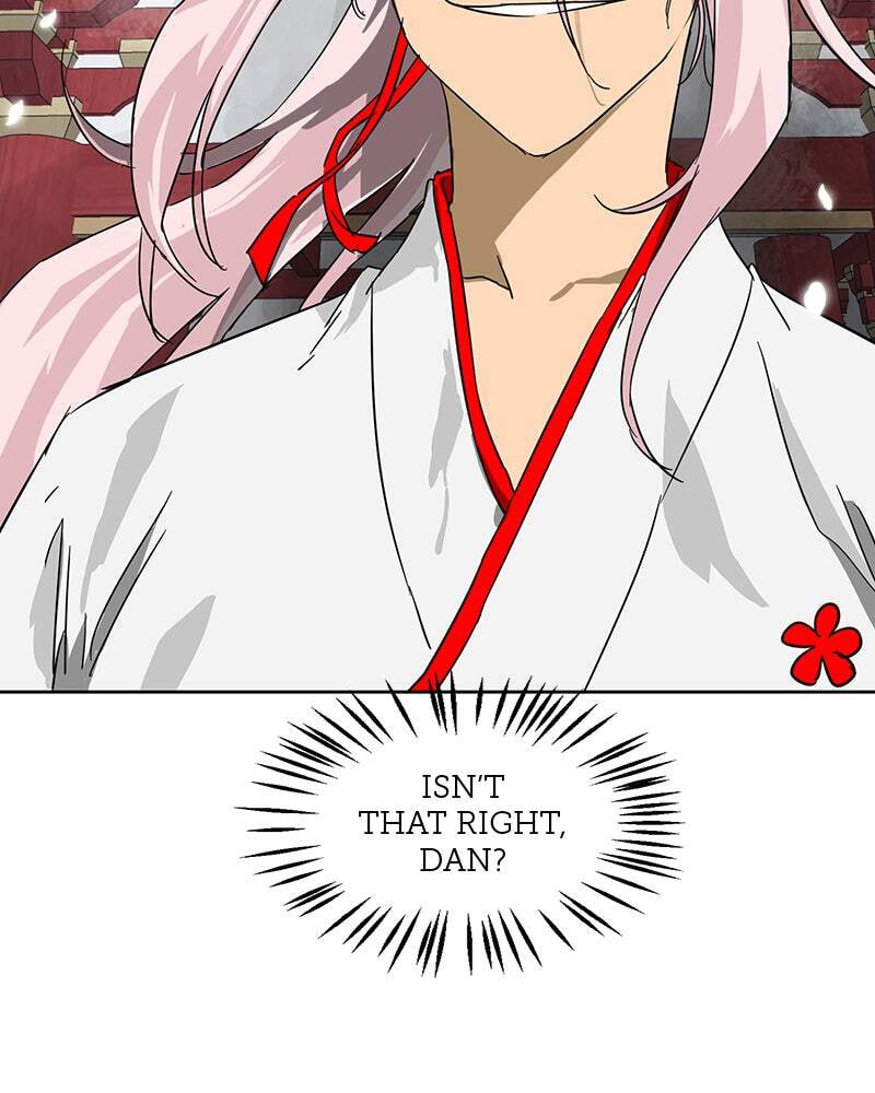 Read Infinite Leveling: Murim chapter 80 image 32 on Lezhin