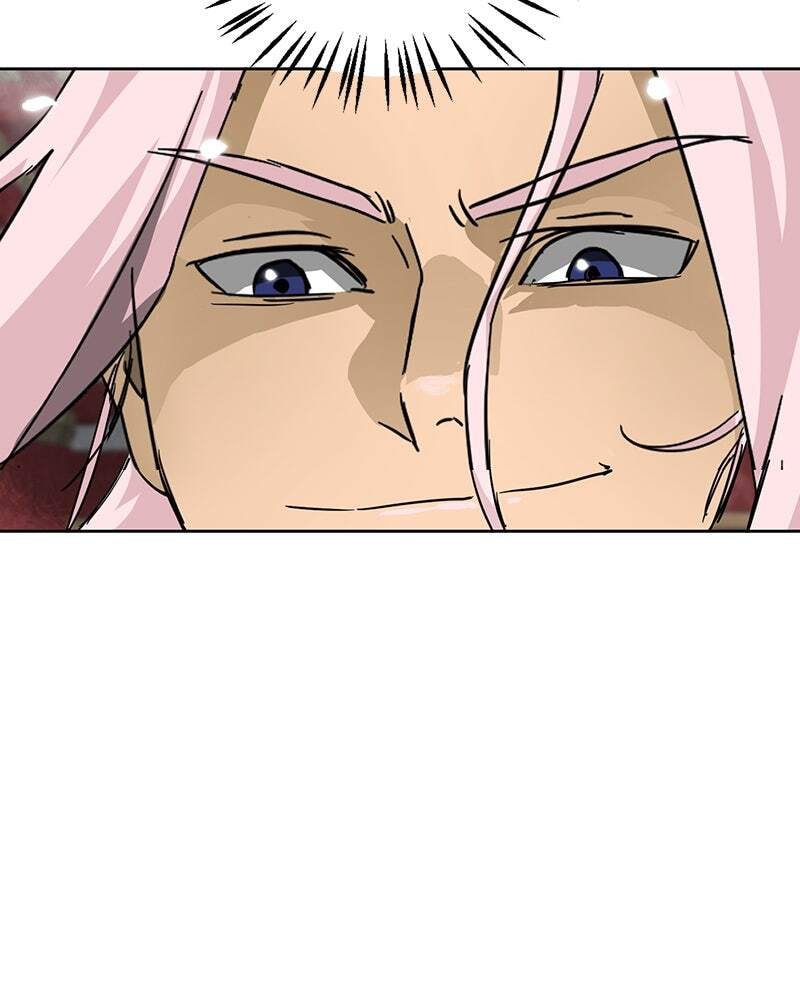 Read Infinite Leveling: Murim chapter 80 image 34 on Lezhin