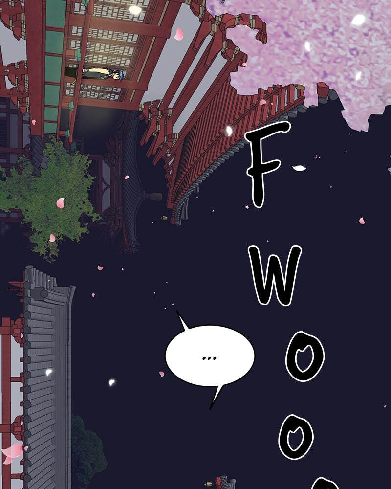Read Infinite Leveling: Murim chapter 80 image 37 on Lezhin
