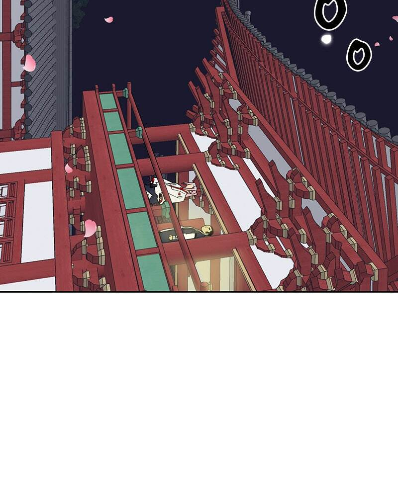 Read Infinite Leveling: Murim chapter 80 image 38 on Lezhin