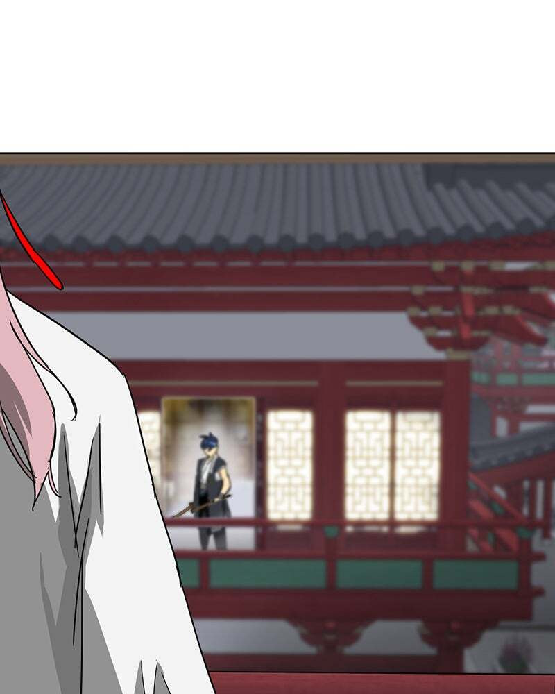 Read Infinite Leveling: Murim chapter 80 image 4 on Lezhin