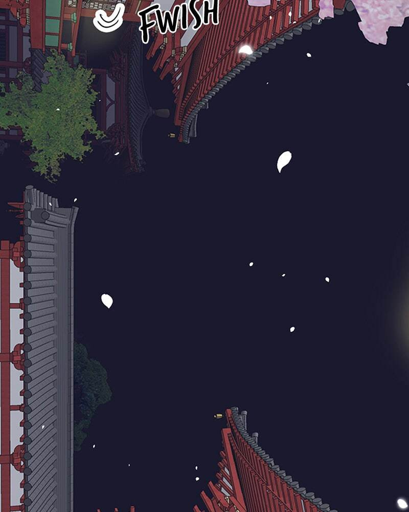 Read Infinite Leveling: Murim chapter 80 image 40 on Lezhin