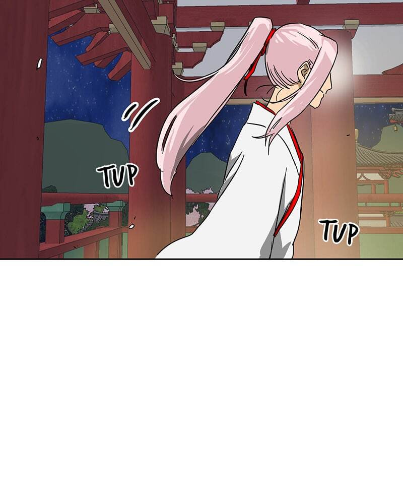 Read Infinite Leveling: Murim chapter 80 image 43 on Lezhin