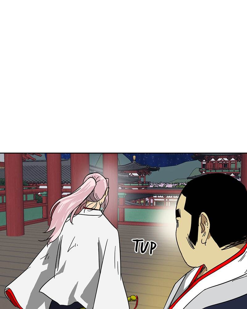 Read Infinite Leveling: Murim chapter 80 image 44 on Lezhin