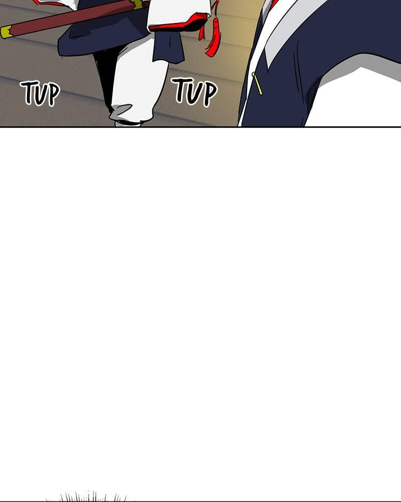 Read Infinite Leveling: Murim chapter 80 image 45 on Lezhin