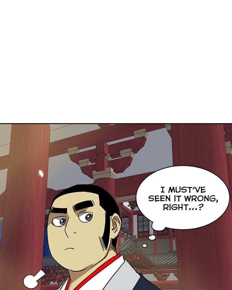Read Infinite Leveling: Murim chapter 80 image 49 on Lezhin