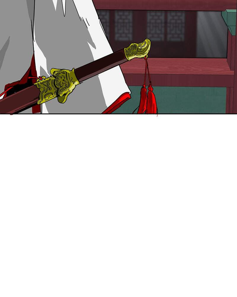 Read Infinite Leveling: Murim chapter 80 image 5 on Lezhin