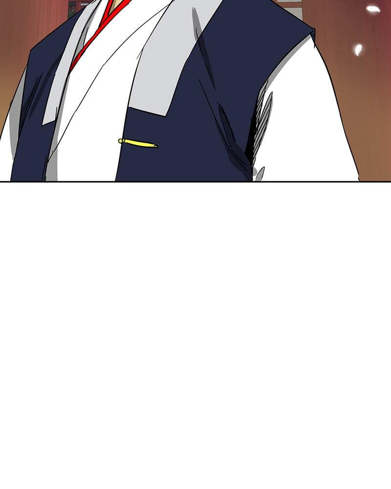 Read Infinite Leveling: Murim chapter 80 image 50 on Lezhin