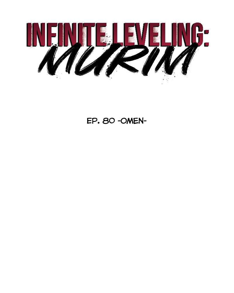 Read Infinite Leveling: Murim chapter 80 image 51 on Lezhin
