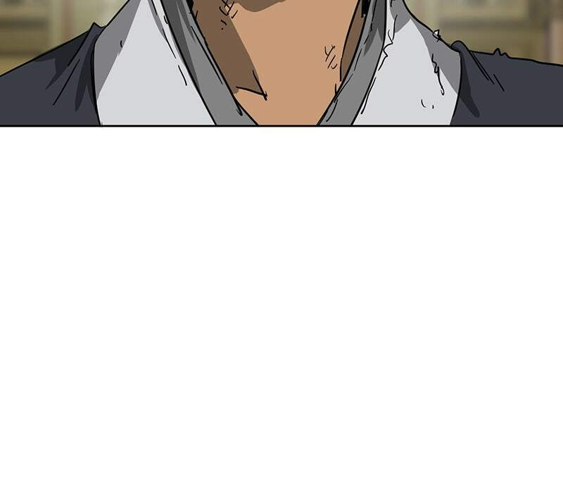 Read Infinite Leveling: Murim chapter 80 image 54 on Lezhin