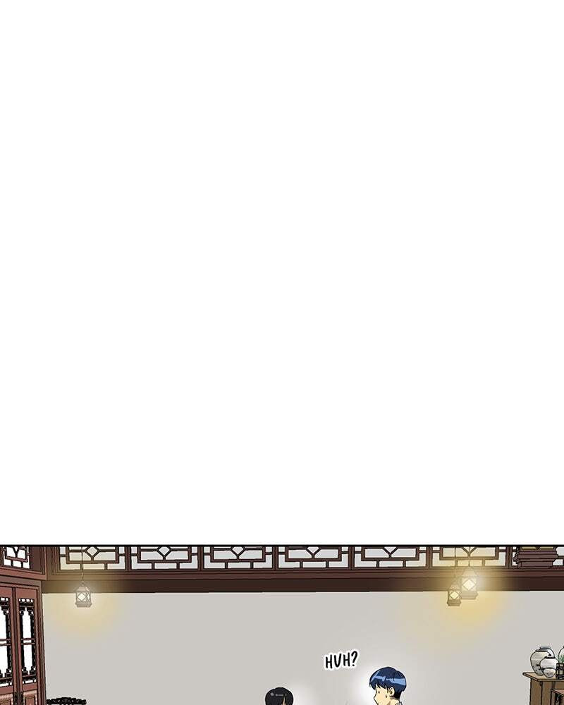Read Infinite Leveling: Murim chapter 80 image 55 on Lezhin