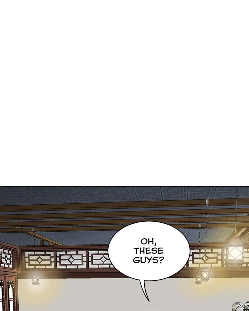 Read Infinite Leveling: Murim chapter 80 image 57 on Lezhin