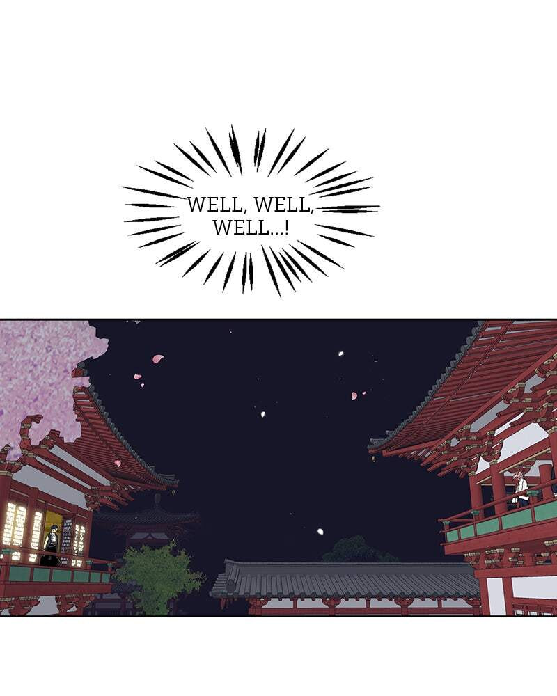 Read Infinite Leveling: Murim chapter 80 image 6 on Lezhin