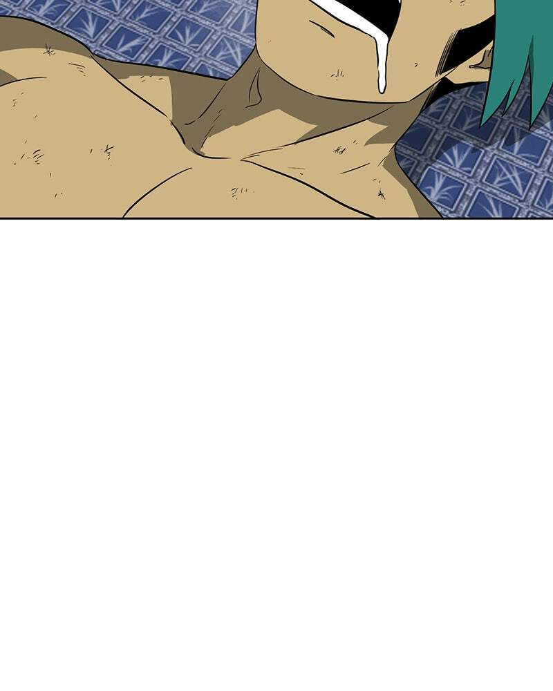 Read Infinite Leveling: Murim chapter 80 image 62 on Lezhin