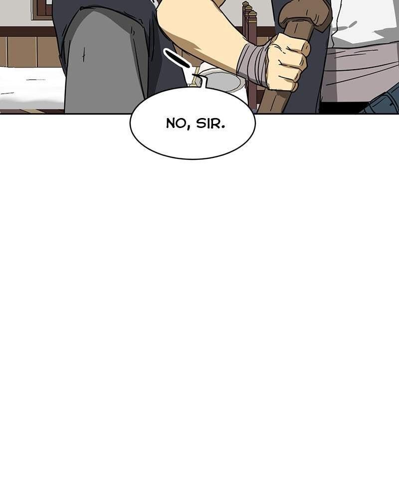 Read Infinite Leveling: Murim chapter 80 image 64 on Lezhin