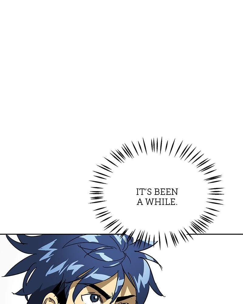 Read Infinite Leveling: Murim chapter 80 image 7 on Lezhin
