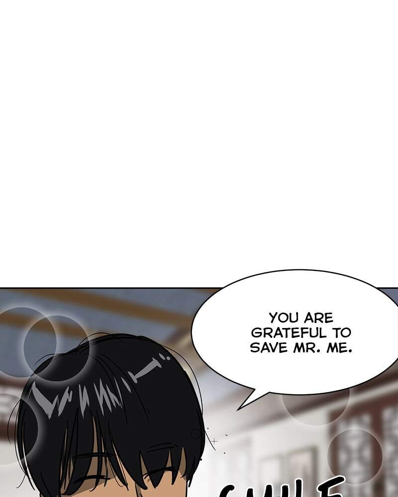 Read Infinite Leveling: Murim chapter 80 image 71 on Lezhin