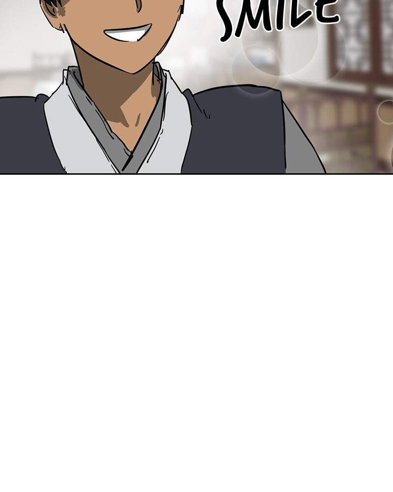 Read Infinite Leveling: Murim chapter 80 image 72 on Lezhin
