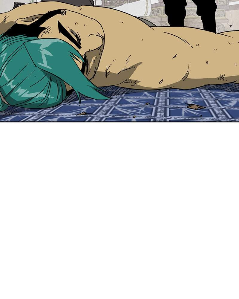Read Infinite Leveling: Murim chapter 80 image 77 on Lezhin
