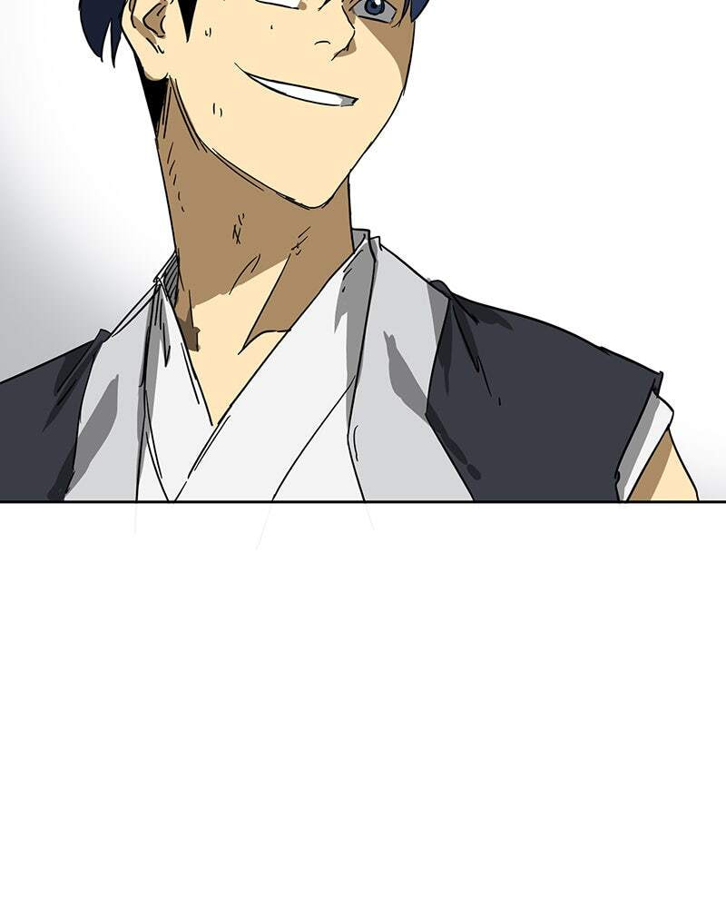 Read Infinite Leveling: Murim chapter 80 image 8 on Lezhin
