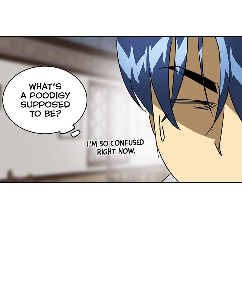 Read Infinite Leveling: Murim chapter 80 image 87 on Lezhin