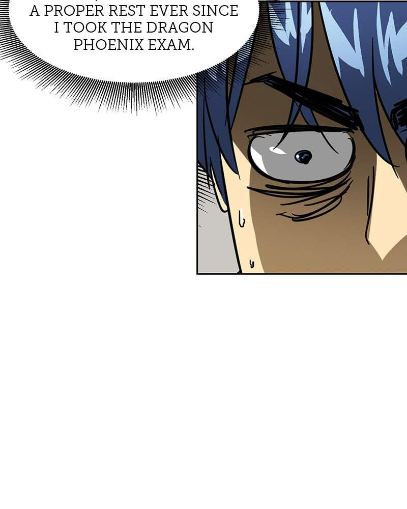 Read Infinite Leveling: Murim chapter 80 image 91 on Lezhin
