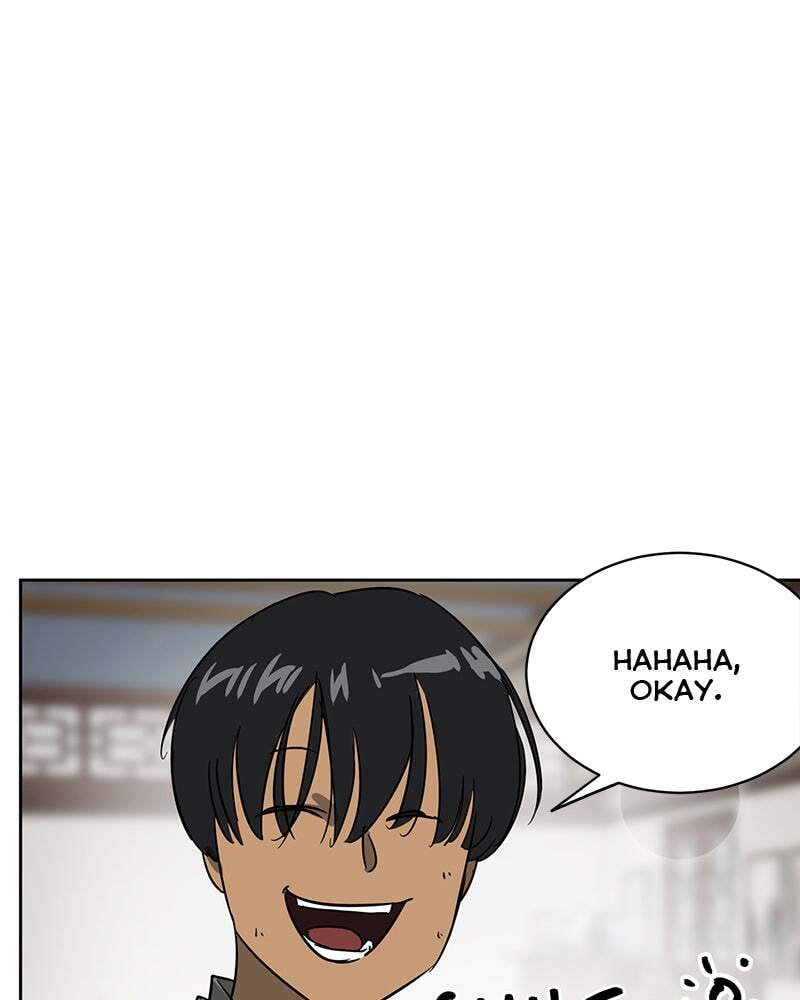 Read Infinite Leveling: Murim chapter 80 image 93 on Lezhin