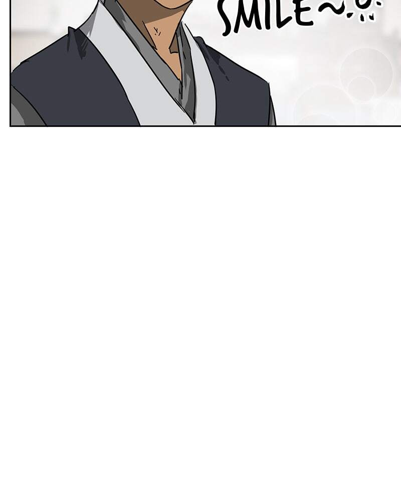 Read Infinite Leveling: Murim chapter 80 image 94 on Lezhin