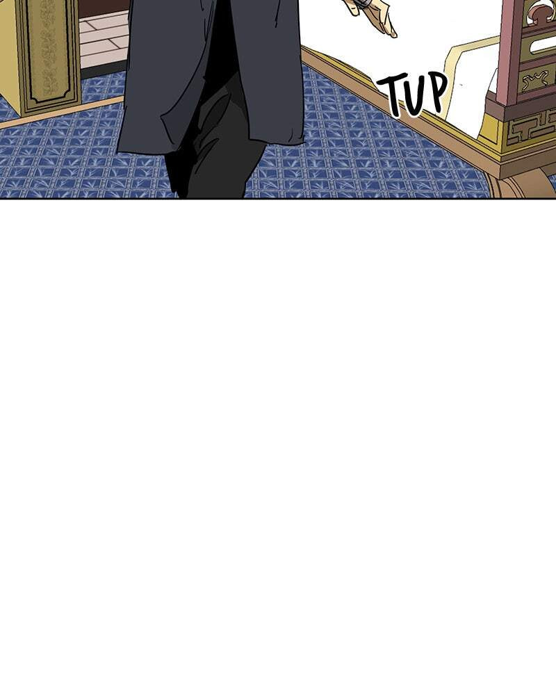 Read Infinite Leveling: Murim chapter 80 image 96 on Lezhin
