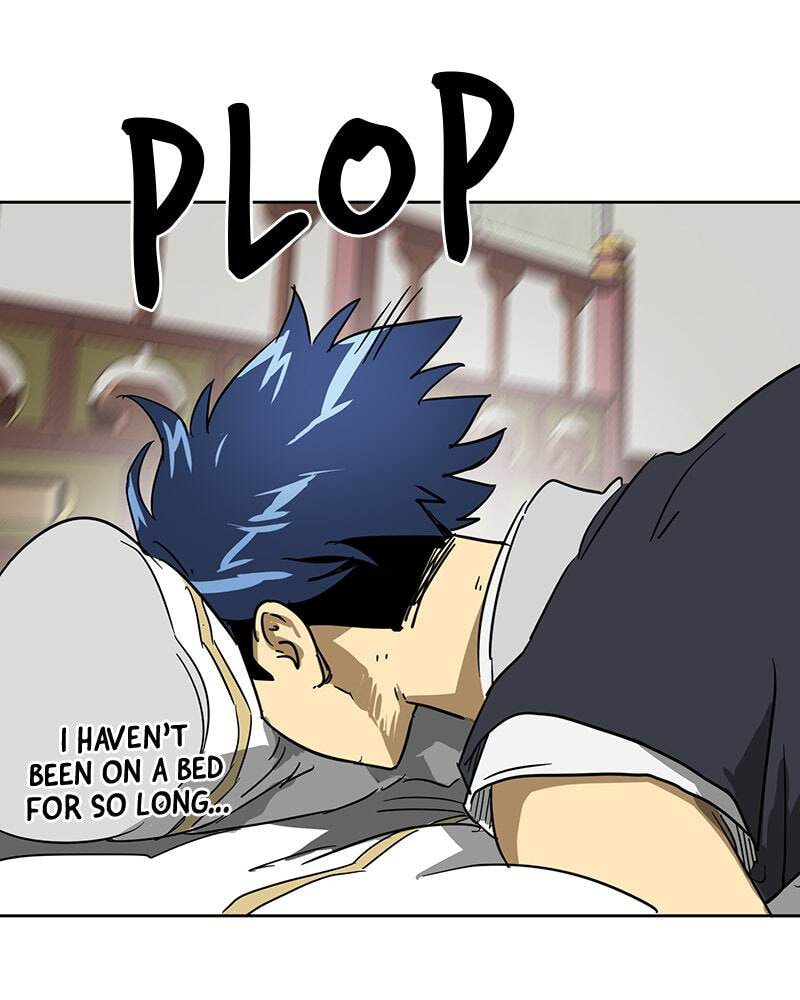 Read Infinite Leveling: Murim chapter 80 image 97 on Lezhin