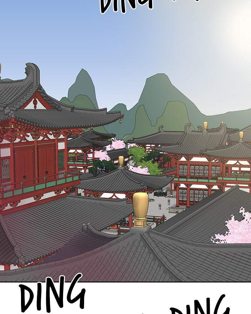 Read Infinite Leveling: Murim chapter 81 image 1 on Lezhin
