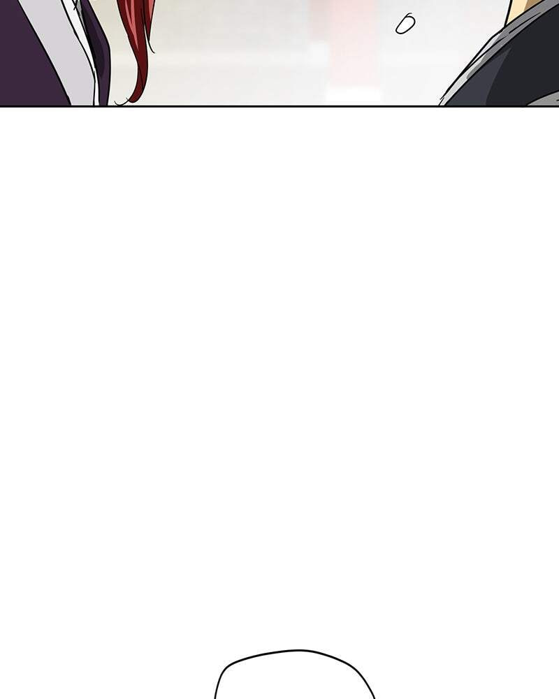 Read Infinite Leveling: Murim chapter 81 image 102 on Lezhin