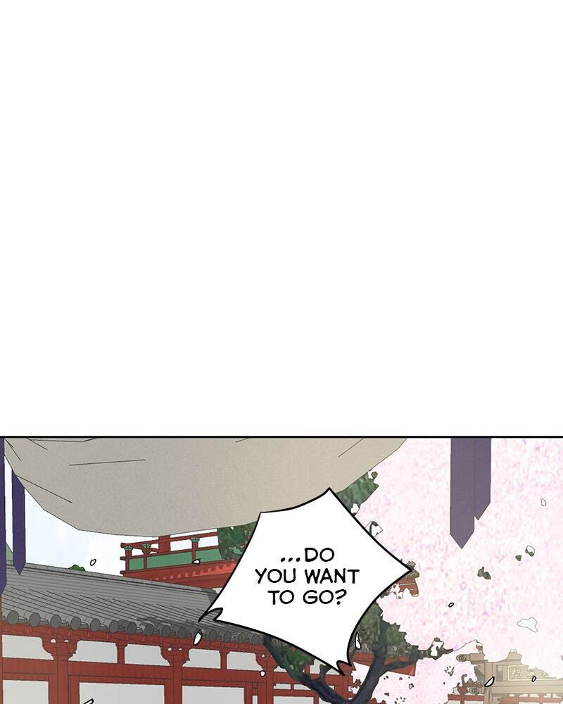 Read Infinite Leveling: Murim chapter 81 image 108 on Lezhin