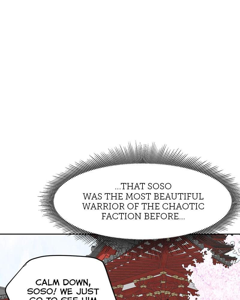 Read Infinite Leveling: Murim chapter 81 image 111 on Lezhin