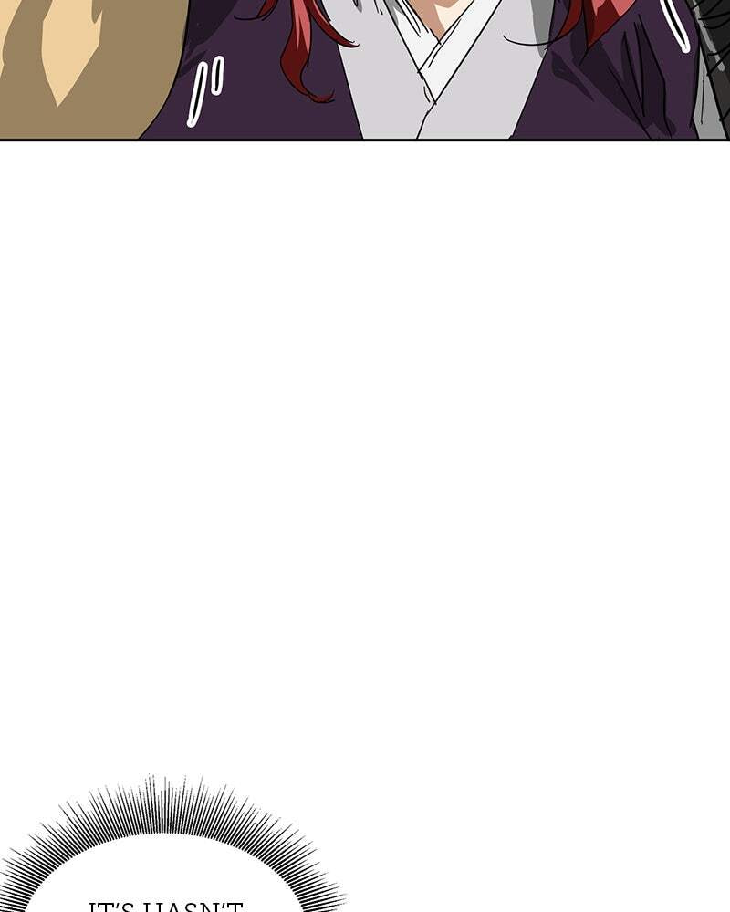 Read Infinite Leveling: Murim chapter 81 image 113 on Lezhin