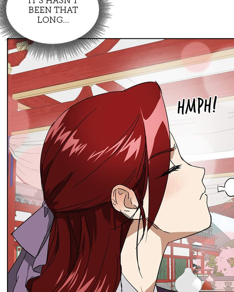 Read Infinite Leveling: Murim chapter 81 image 114 on Lezhin