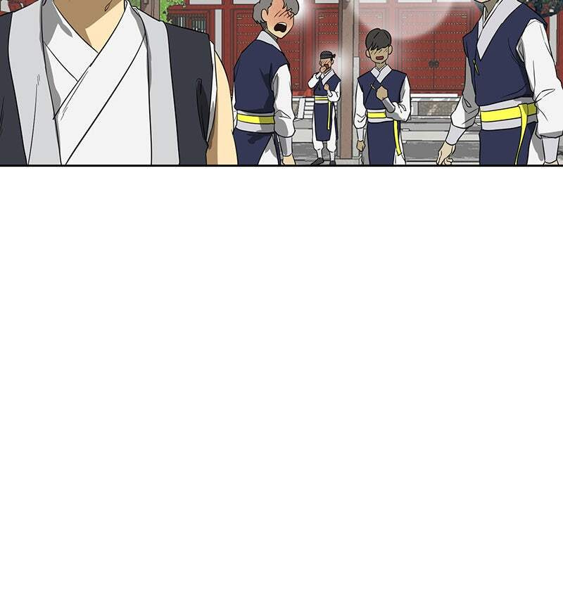 Read Infinite Leveling: Murim chapter 81 image 117 on Lezhin