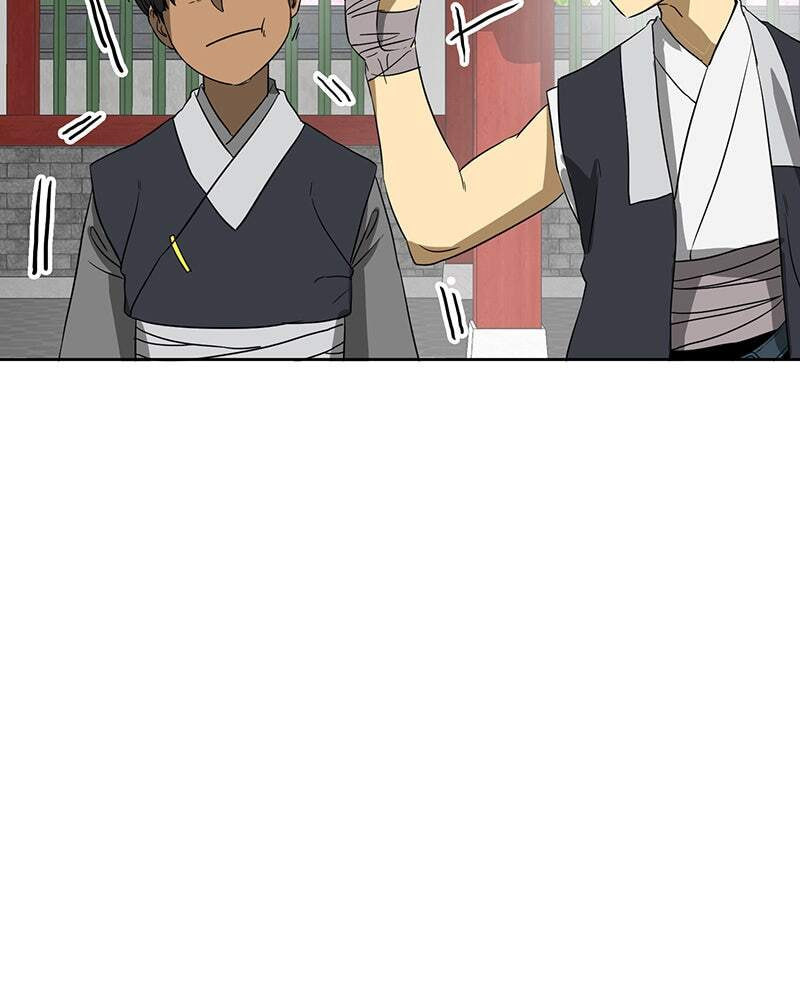 Read Infinite Leveling: Murim chapter 81 image 120 on Lezhin