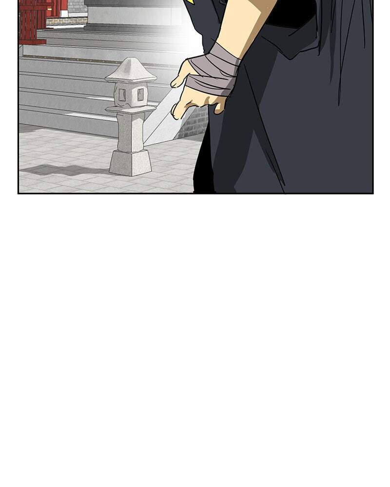 Read Infinite Leveling: Murim chapter 81 image 123 on Lezhin