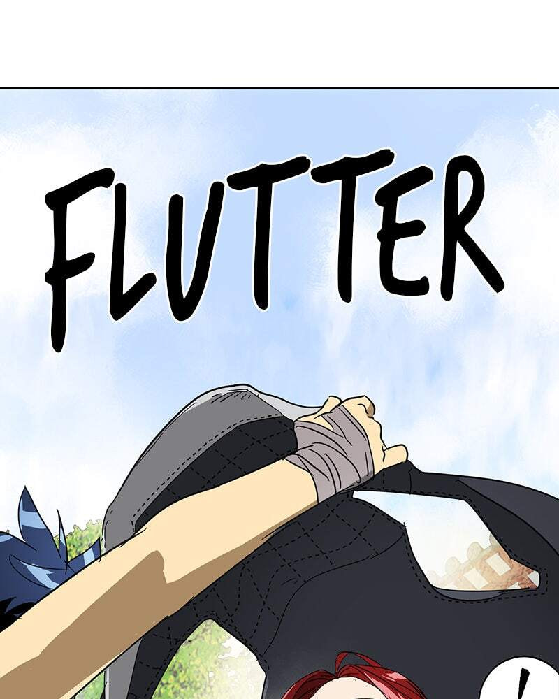 Read Infinite Leveling: Murim chapter 81 image 124 on Lezhin
