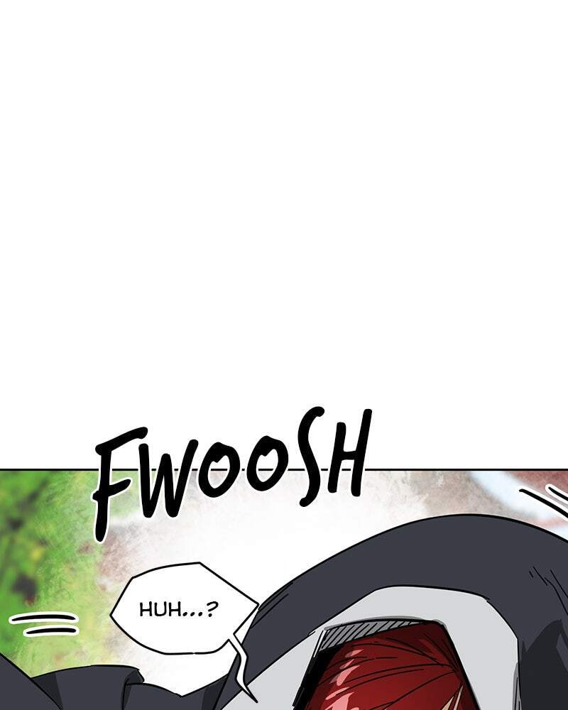 Read Infinite Leveling: Murim chapter 81 image 126 on Lezhin