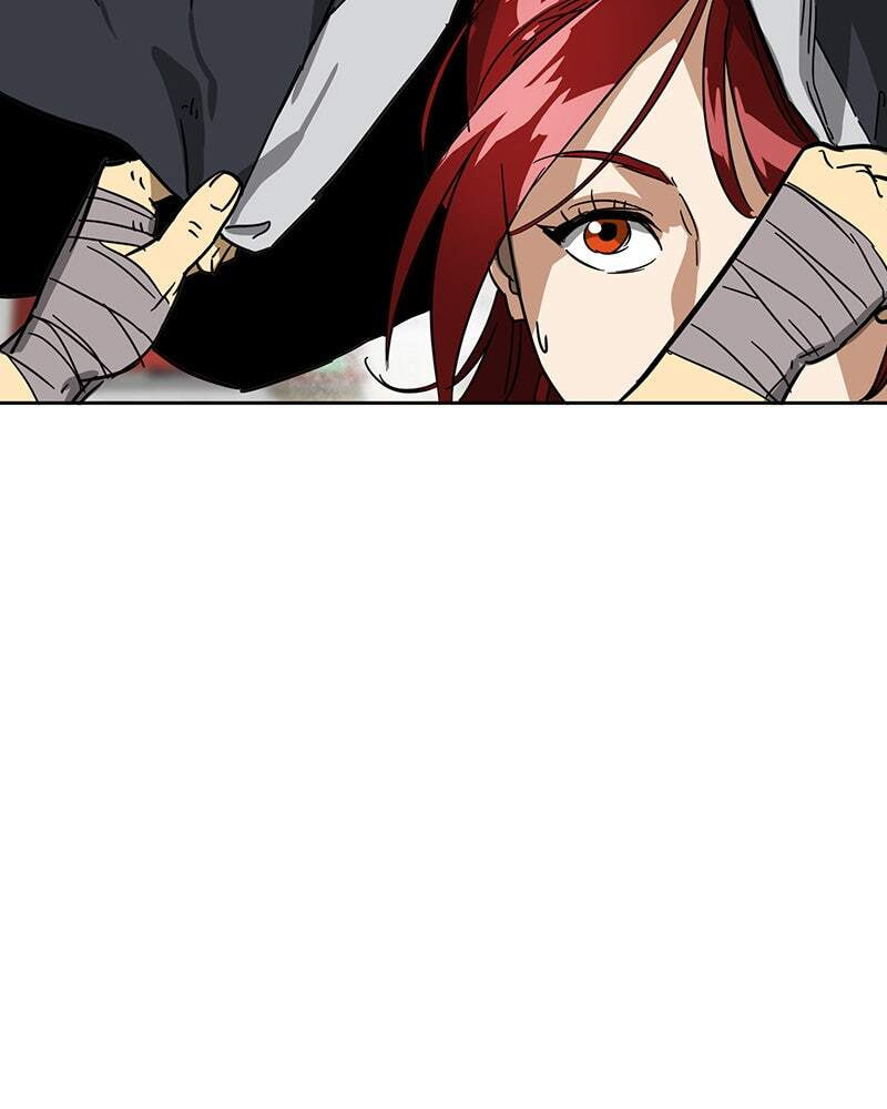 Read Infinite Leveling: Murim chapter 81 image 127 on Lezhin
