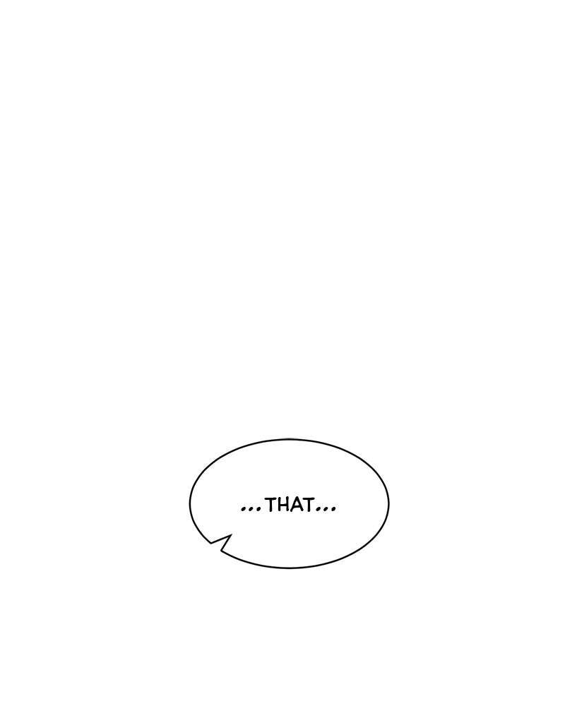 Read Infinite Leveling: Murim chapter 81 image 133 on Lezhin