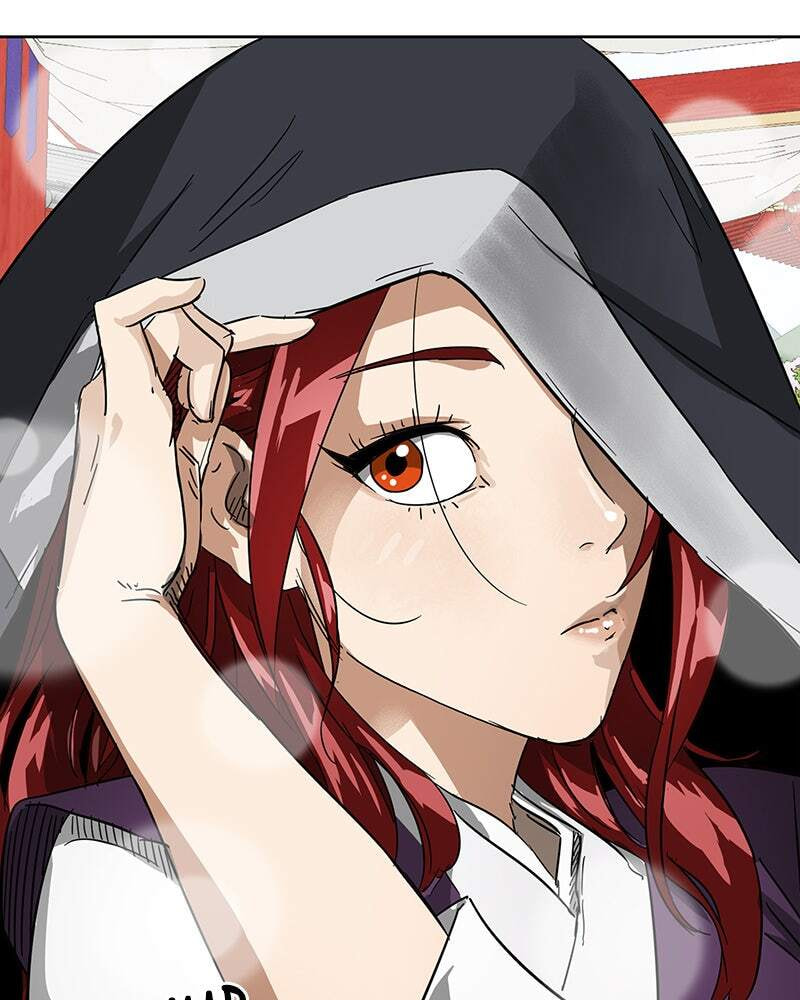 Read Infinite Leveling: Murim chapter 81 image 134 on Lezhin