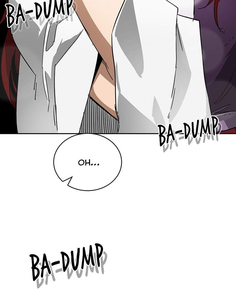 Read Infinite Leveling: Murim chapter 81 image 135 on Lezhin