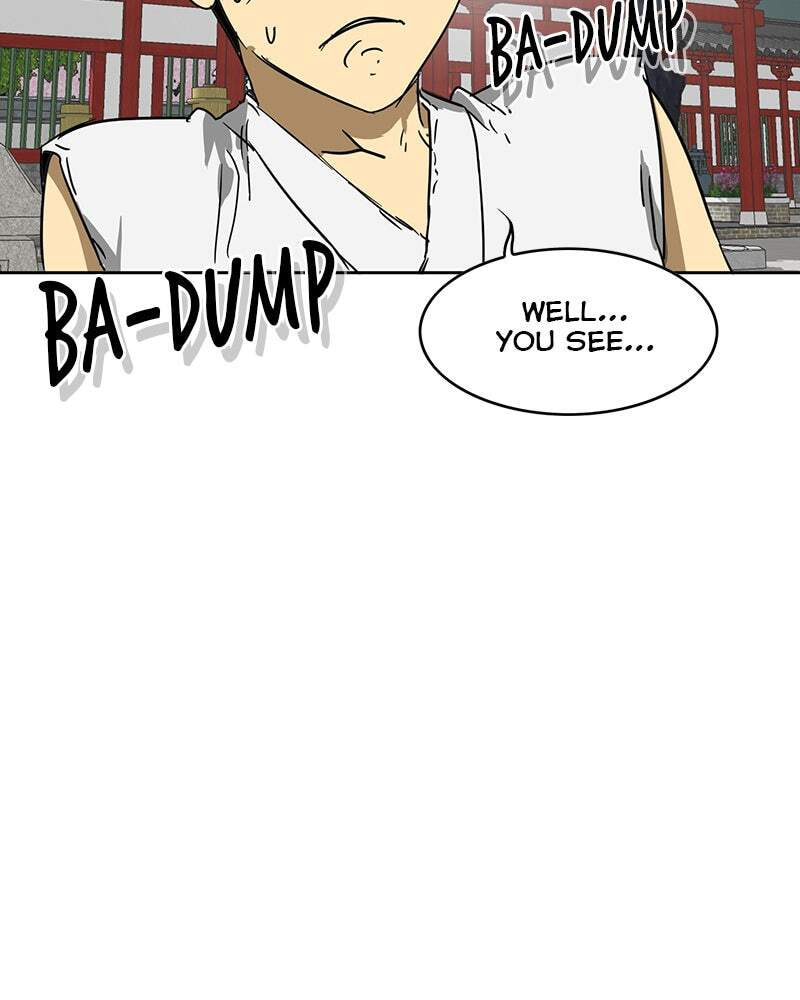 Read Infinite Leveling: Murim chapter 81 image 137 on Lezhin