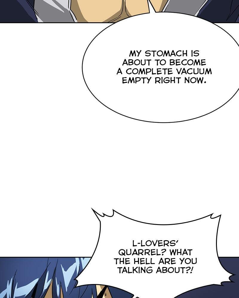 Read Infinite Leveling: Murim chapter 81 image 141 on Lezhin