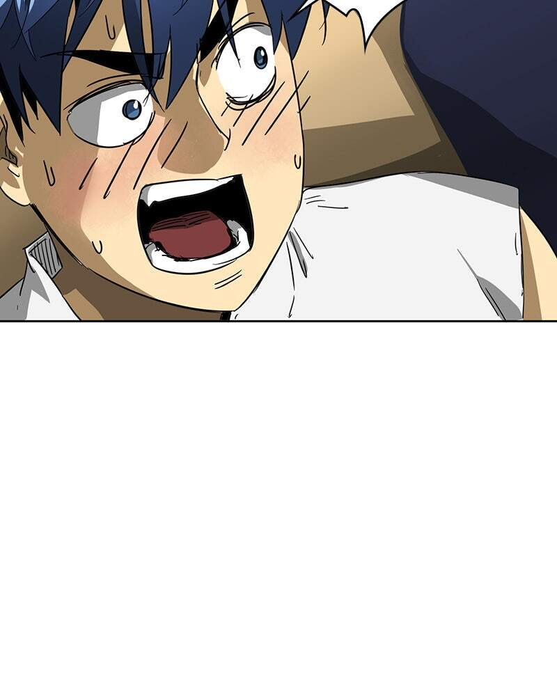 Read Infinite Leveling: Murim chapter 81 image 142 on Lezhin